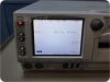 GE Medical Systems Corometrics 250 Series 259CX-A Maternal/ Fetal Monitor