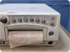 GE Medical Systems Corometrics 250 Series 259CX-A Maternal/ Fetal Monitor