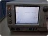 GE Medical Systems Corometrics 250 Series 259CX-A Maternal/ Fetal Monitor