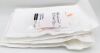 ARTHREX AR-6560 Crystal Cannula - LOT of 5