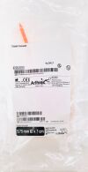 ARTHREX AR-6560 Crystal Cannula - LOT of 5
