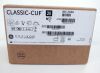 GE Critikon 2638 Classic-Cuf #1 (3-6cm) Blood Pressure Cuffs (BOX/20)
