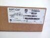 GE Critikon SFT-P2-2A Child Soft-Cuf (12-19cm) Blood Pressure Cuffs (BOX/20)