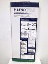 BARD FEM10080 Fluency Plus Endovascular Stent Graft 10mm x 80mm / 80 cm (Expired 2023/10)