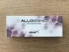 ARTHREX ABS-2013-01 AlloSync Demineralized Bone Matrix Gel 1cc
