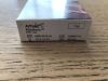 ARTHREX ABS-2013-01 AlloSync Demineralized Bone Matrix Gel 1cc