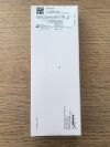 ARTHREX ABS-2013-01 AlloSync Demineralized Bone Matrix Gel 1cc
