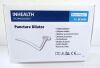 BLOM-SINGER BE 6050 Inhealth Puncture Dilator 18Fr (Expired 2023/07 #L1)