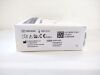 BLOM-SINGER BE 6050 Inhealth Puncture Dilator 18Fr (Expired 2023/07 #L1)