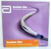 ABBOTT 1012624-39 Omnilink Elite Vascular Balloon Expandable Stent System OTW .035 , 8.0mm x 39mm , 80cm  (Expired 2023/06)