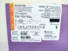 ABBOTT 1012624-39 Omnilink Elite Vascular Balloon Expandable Stent System OTW .035 , 8.0mm x 39mm , 80cm  (Expired 2023/06)