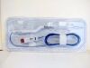 MEDTRONIC 9735318 Touch-N-Go Pointer (Expired)