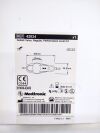 MEDTRONIC 42824 Delta Valve , Regular , Performance Level 2.0 (Expired 2023/01)