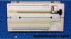 KARL STORZ 28132CA HOPKINS II telescope 4mm x 18cm - 70° Arthroscope