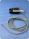 INTUITIVE SURGICAL SCHOLLY HD-3 Camera Head