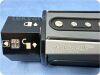 INTUITIVE SURGICAL SCHOLLY HD-3 Camera Head