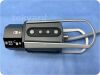 INTUITIVE SURGICAL SCHOLLY HD-3 Camera Head