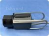 INTUITIVE SURGICAL SCHOLLY HD-3 Camera Head