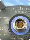 INTUITIVE SURGICAL SCHOLLY HD-3 Camera Head