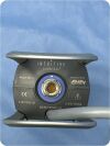 INTUITIVE SURGICAL SCHOLLY HD-3 Camera Head