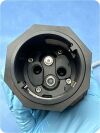 INTUITIVE SURGICAL SCHOLLY HD-3 Camera Head