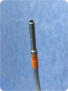 INTUITIVE SURGICAL SCHOLLY HD-3 Camera Head