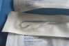 COVIDIEN Qty. of (9) Ref: 85863 Mallinckrodt Intubating Stylet, 6 Fr. Exp. 06/2020
