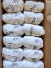 MEDIVATORS 4002194 Endo Carry On Procedure Kit (CASE/12 Kits) 2025/03/31