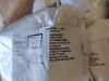 MEDIVATORS 4002194 Endo Carry On Procedure Kit (CASE/12 Kits) 2025/03/31