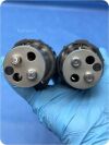 INTUITIVE SURGICAL 371938-02  8.5mm 0 degree Endoscope