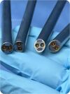 INTUITIVE SURGICAL 371938-02  8.5mm 0 degree Endoscope
