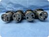 INTUITIVE SURGICAL 371938-02  8.5mm 0 degree Endoscope