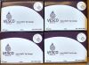 VESCO MEDICAL VED-610EO 10mL ENFit Tip Syringe (CASE/800) 2027/11/30