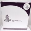 VESCO MEDICAL VED-610EO 10mL ENFit Tip Syringe (CASE/800) 2027/11/30