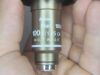 NIKON Plan 100x / 1.25 Oil WD 0.17 Microscope Lens Microscope