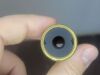 NIKON Plan 40x 40x/0.65 .17 WD 0.57