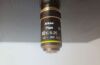 NIKON 10x/0.25 Plan 10x inf/- WD 10.5 Achromat Microscope Objective
