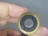 NIKON Plan UW 2x/0.06 inf/- WD 7.5 Achromat Microscope Objective