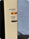FUKUDA DENSHI DYNASCOPE DS-7200 Patient Monitor