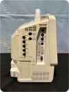 FUKUDA DENSHI DYNASCOPE DS-7200 Patient Monitor