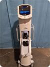 BOSTON SCIENTIFIC AngioJet Ultra 5000A Thrombectomy Unit