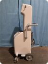 BOSTON SCIENTIFIC AngioJet Ultra 5000A Thrombectomy Unit