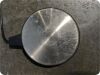 BOSTON SCIENTIFIC AngioJet Ultra 5000A Thrombectomy Unit