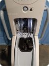 BOSTON SCIENTIFIC AngioJet Ultra 5000A Thrombectomy Unit