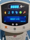 BOSTON SCIENTIFIC AngioJet Ultra 5000A Thrombectomy Unit