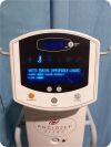 BOSTON SCIENTIFIC AngioJet Ultra 5000A Thrombectomy Unit