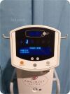 BOSTON SCIENTIFIC AngioJet Ultra 5000A Thrombectomy Unit