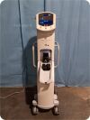 BOSTON SCIENTIFIC AngioJet Ultra 5000A Thrombectomy Unit