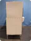 THE BAKER COMPANY SG-600 Sterilgard Biological Safety Cabinet Fume/Bio Safety Hood