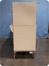 THE BAKER COMPANY SG-600 Sterilgard Biological Safety Cabinet Fume/Bio Safety Hood